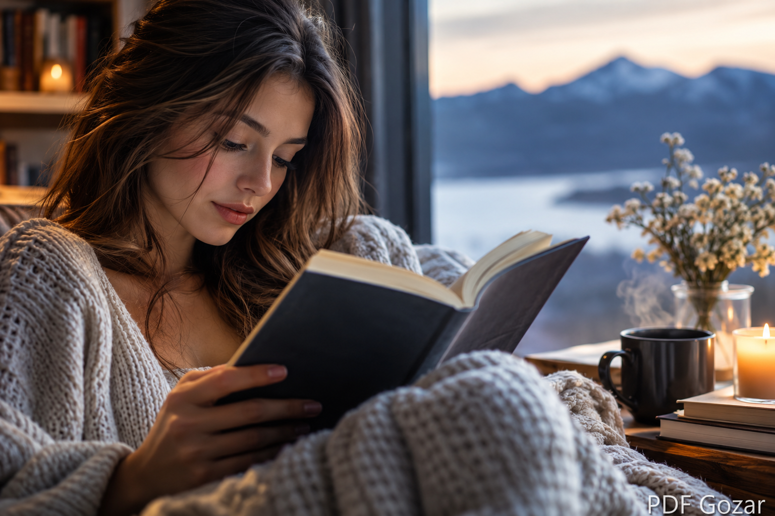 (PDF) Still Beating by Jennifer Hartmann: A Riveting Tale of Romance