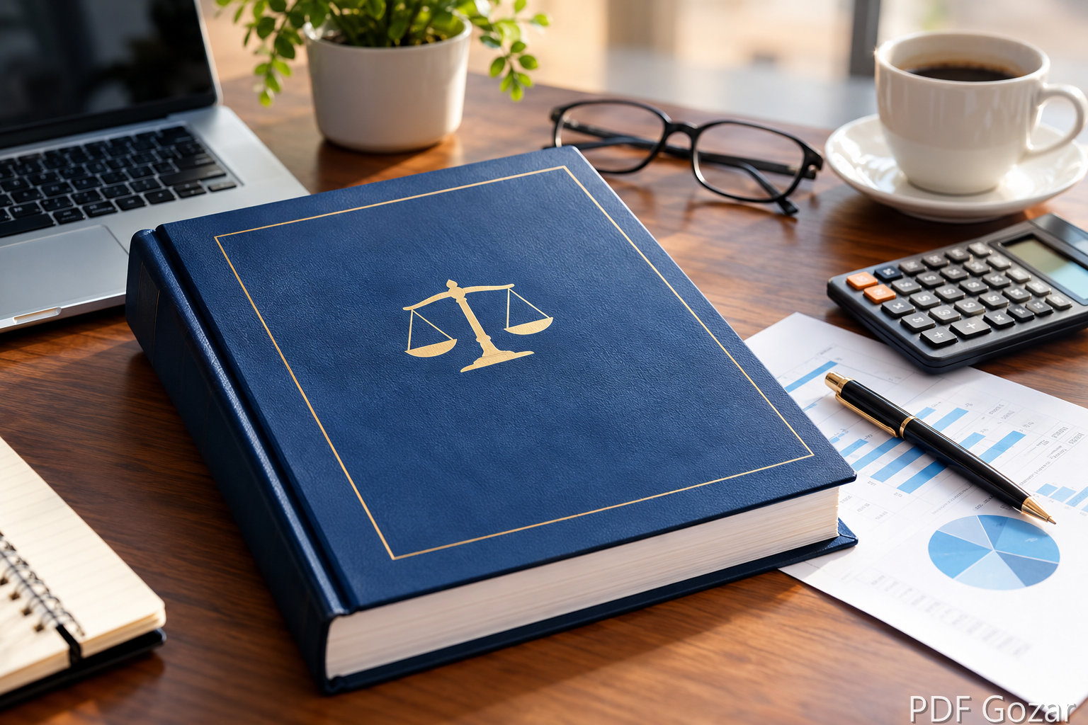(PDF) AICPA Code of Professional Conduct PDF