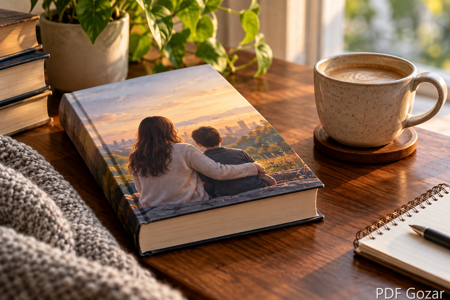#1 She Stood By Me Book PDF Free Download